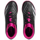 Adidas Predator Accuracy.4 TF J